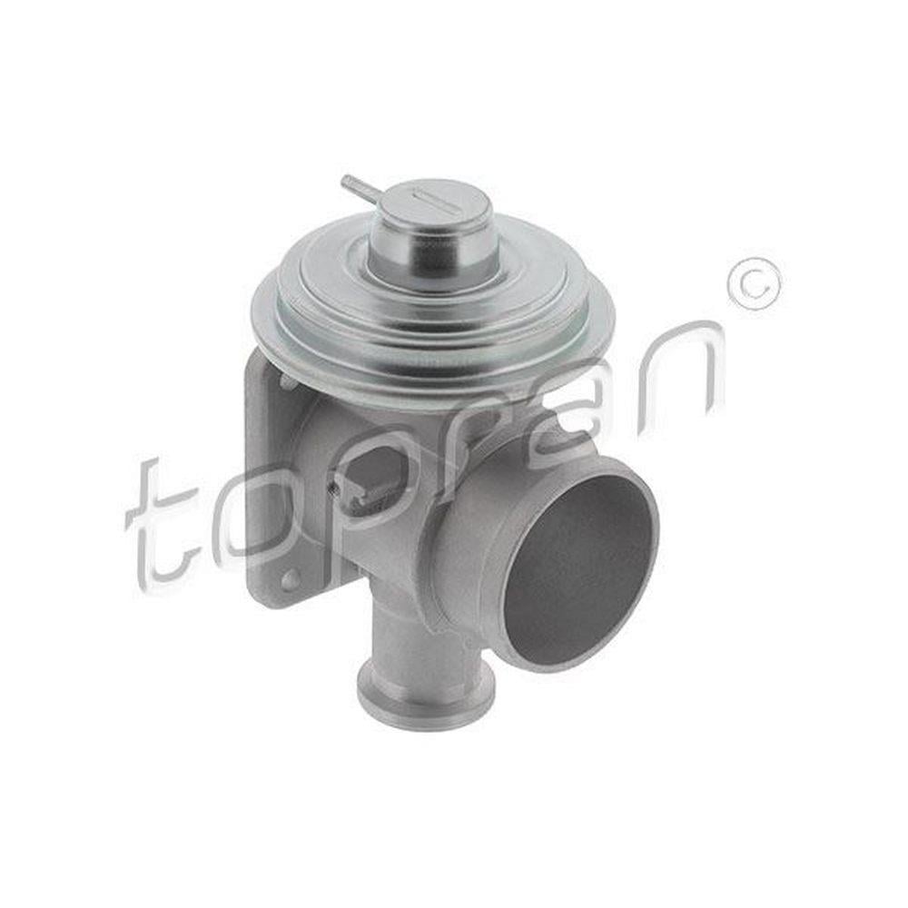 EGR VALFI BMW E46 E39 E38 E65 E53 M47N M57N LAND ROVER FREELANDER 2.0 TD4 RANGE III 3.0 D