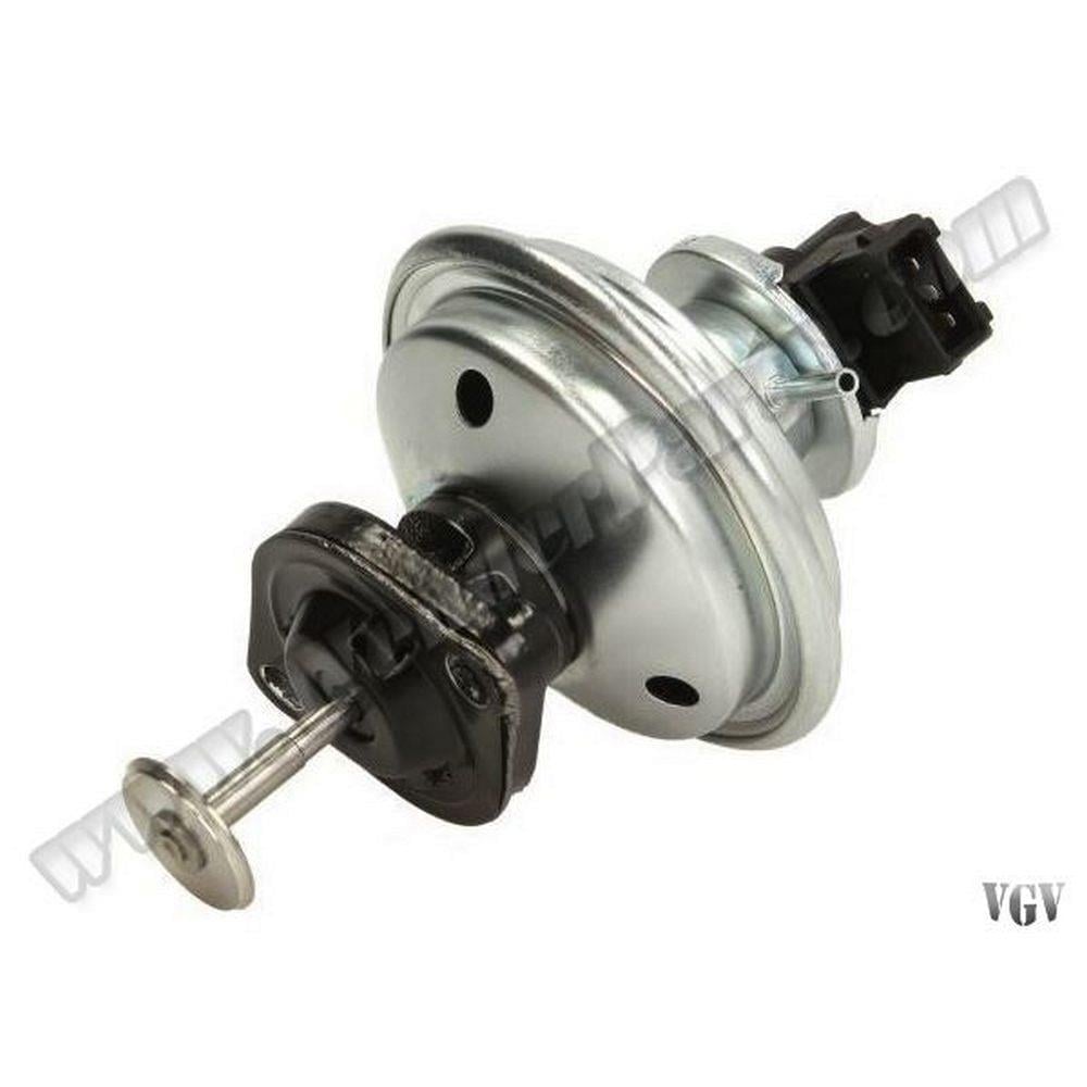 EGR VALFI BMW E81 E87 E82 E88 E90 E91 E92 E93 E60 N47