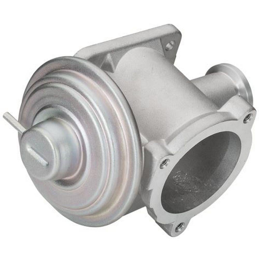 EGR VALFI BMW M47 M57 E87 E90 E92 E93 E60 E65  X3 E83  X5 E53 E70