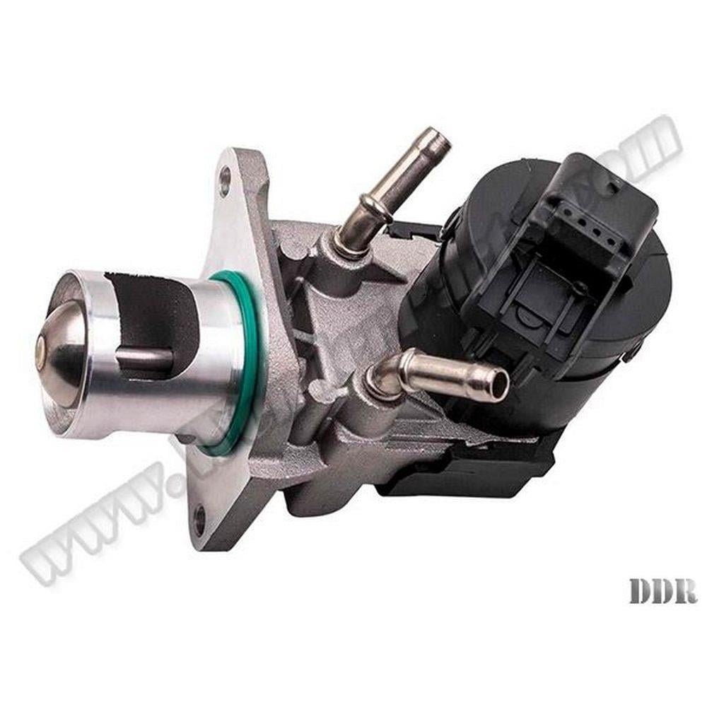 EGR VALFI BMW N47 D16 D20 B47 D20 B37 D15 E87 E90 F10 F20 F30 F01 E84 E83 E70 E71 F25 F26 F15 F16 E9