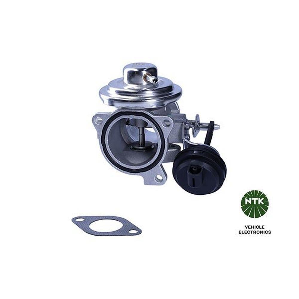 EGR VALFI BORA CADDY II GOLF IV POLO A3 CORDOBA IBIZA 1,9TDI AGR ALH ATD AMF 96>05