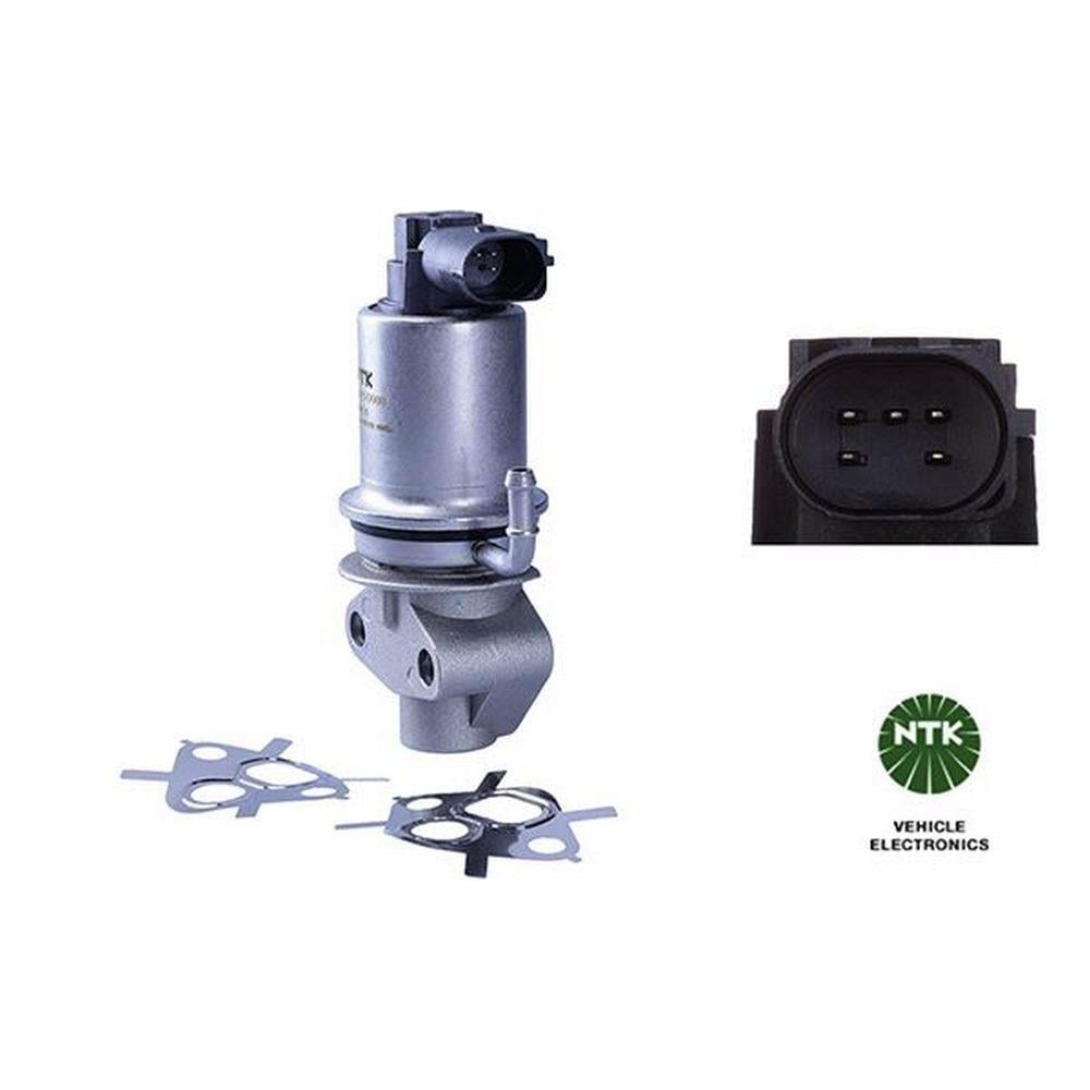 EGR VALFI BORA CORDOBA GOLF IV JETTA OCTAVIA POLO TOUAREG 1.6 AVU BFQ 00>11