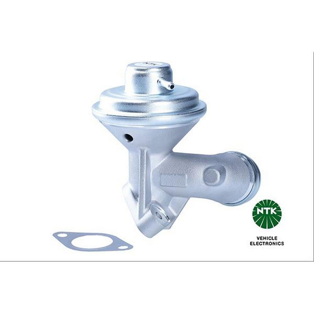 EGR VALFI C3 1,4 HDI P107 P206 P307 C2 C3 DV4TD (1,4 HDI) FIESTA FUSION 1,4TDCI