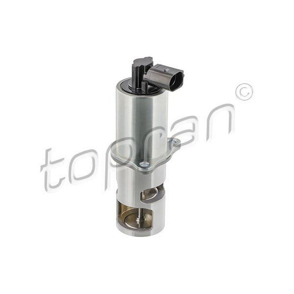 EGR VALFI CLIO II LAGUNA II MEGANE I SCENIC I TRAFIC II 1,9DCI / CARISMA 1,9DI D / VIVARO 1,9DTI