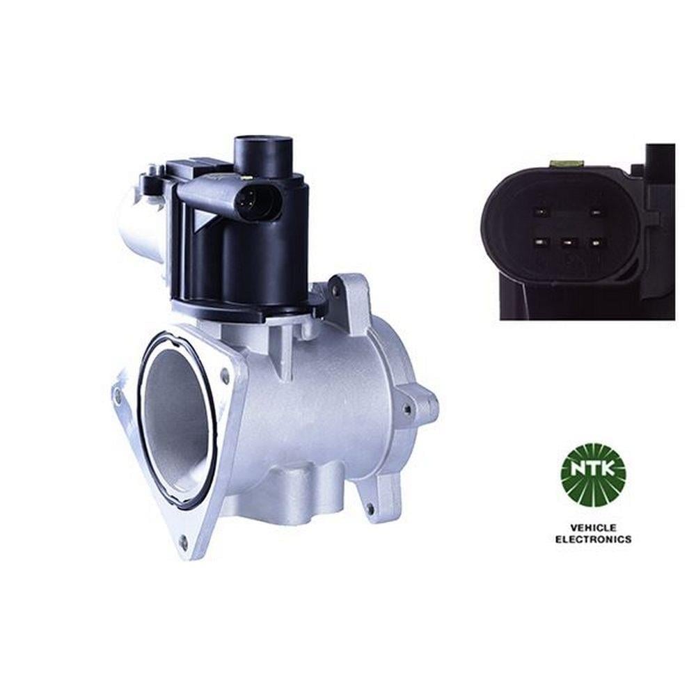 EGR VALFI CRAFTER 06>13 MULTIVAN 03>09 TOUAREG 03>10 TRANSPORTER 03>09 CEBA CEBB CECA CECB