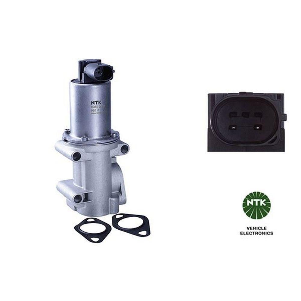 EGR VALFI DOBLO MAREA BRAVA STILO ALFAREMO 147 / 156 1.9JTD