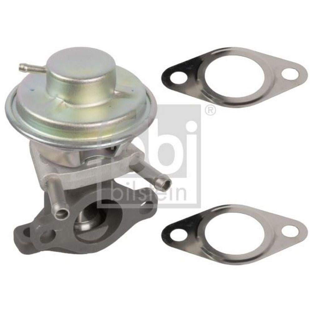 EGR VALFI DUCATO III (06 14) IVECO: DAILY F1A EURO4 2,3JTD 120 MULTIJET