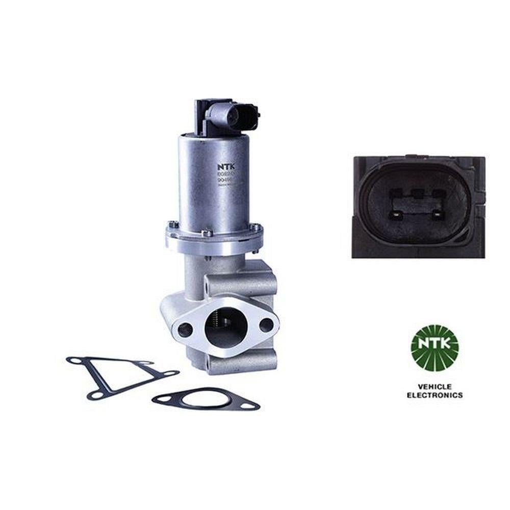EGR VALFI FIAT BRAVO II STILO 1.9JTD 1.9D MTJ  VECTRA 1,9CDTI 16V Z19DTH DTJ DTL