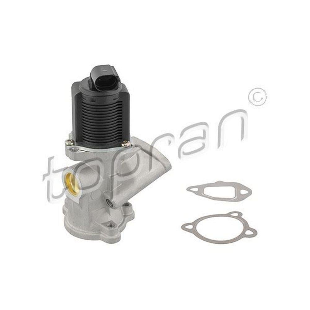 EGR VALFI FORD KA 08>16 FIAT 500 L 1.3 MULTIJET 07>