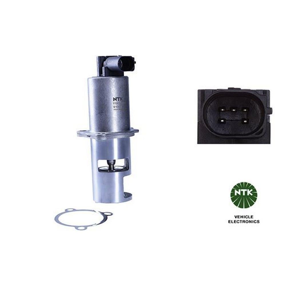 EGR VALFI K9K CLIO II KANGOO MEGANE II 1,5 DCI LAGUNA 2.2 -G9T G9U MASTER II MOVANO 00=>