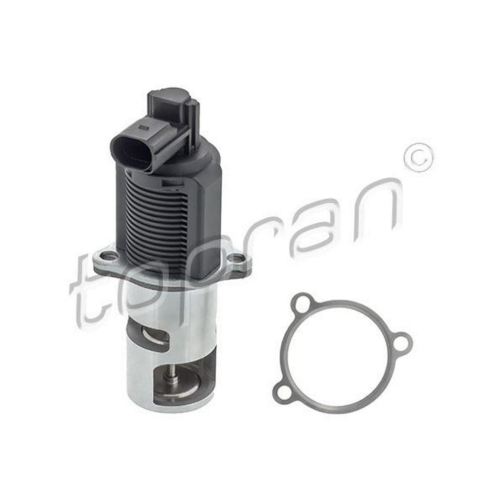 EGR VALFI K9K CLIO II KANGOO MEGANE II 1,5 DCI LAGUNA 2.2 -G9T G9U MASTER II MOVANO 00=>