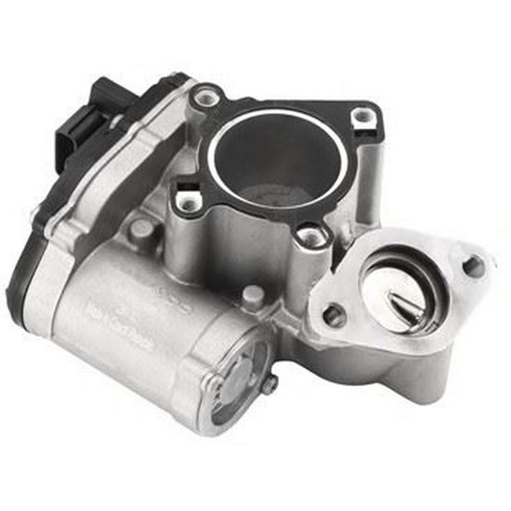 EGR VALFI MASTER III 2,3DCI