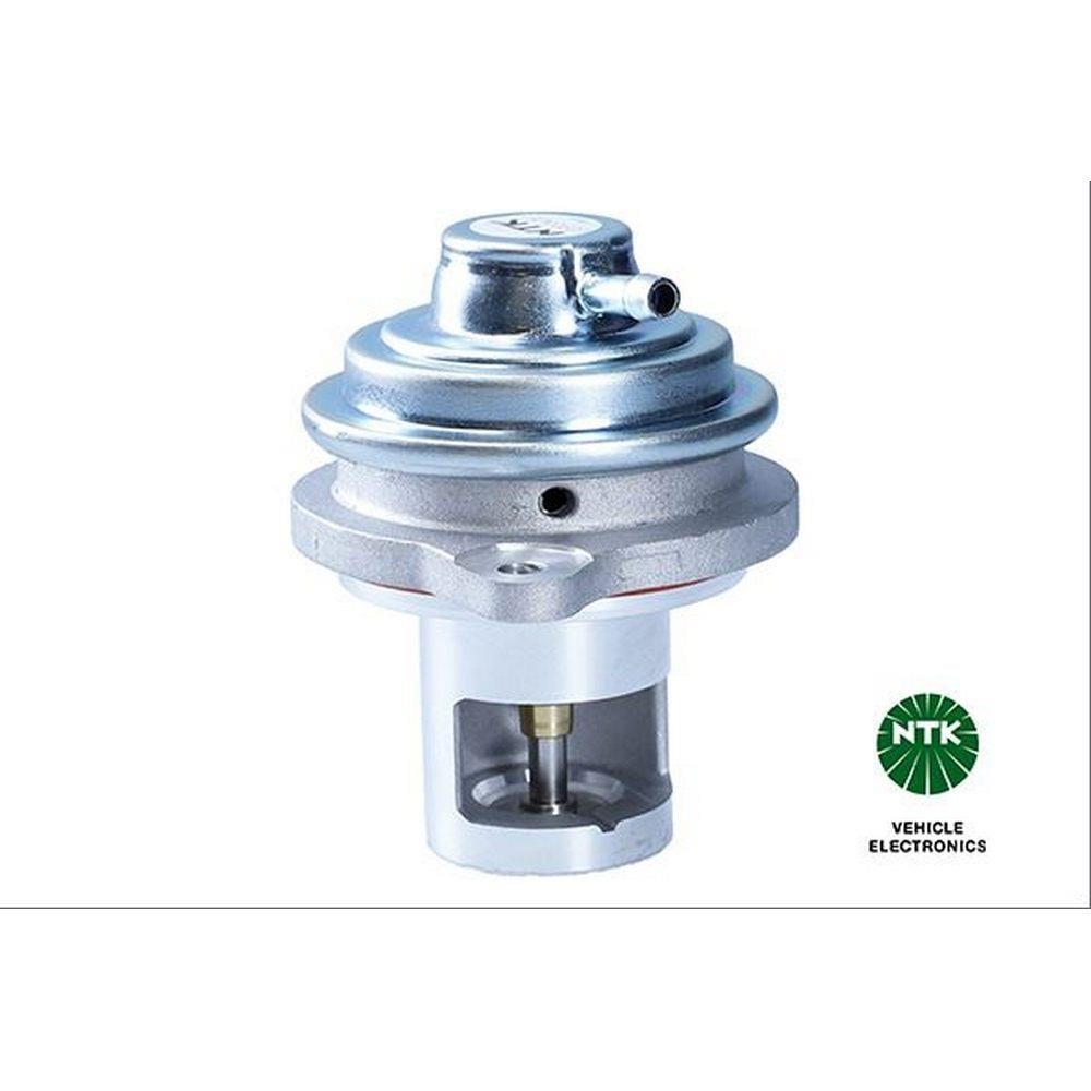 EGR VALFI MITSUBISHI COLT 1,5 DID 04>12 , SMART (OM660) FORTWO Coupe (451) 04>
