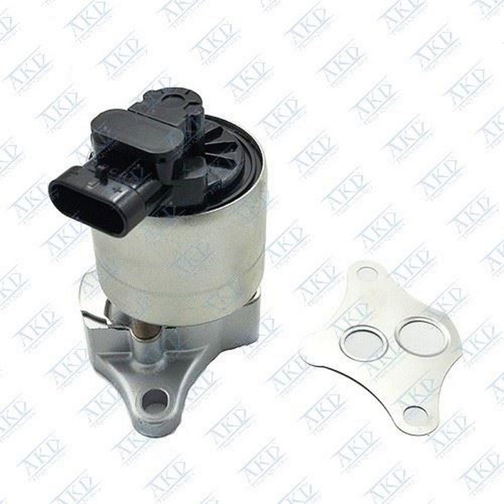 EGR VALFI OMEGA B VECTRA B X22XE X25XE X30XE
