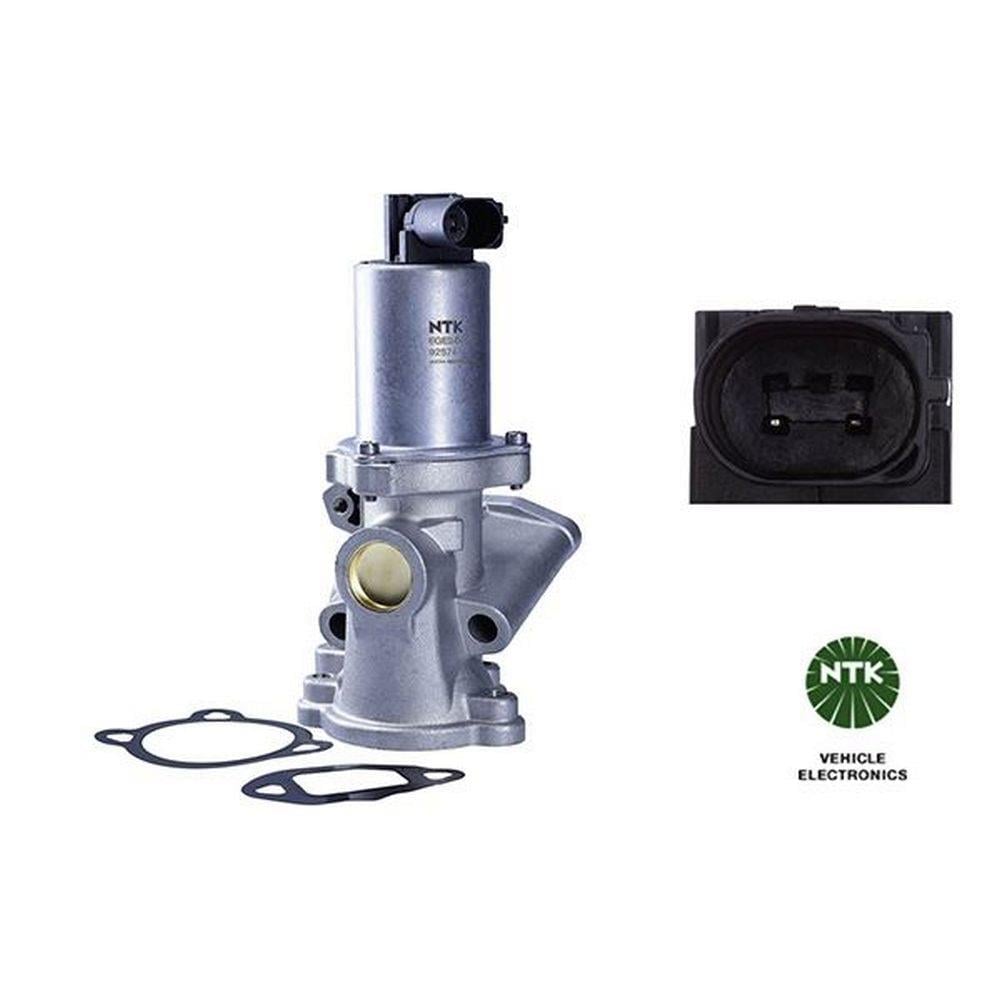 EGR VALFI OPEL CORSA D DOBLO IDEA PANDA PUNTO AGILA CORSA C COMBO MERIVA TIGRA 1,3D 1,3JTD 1,3CDTI