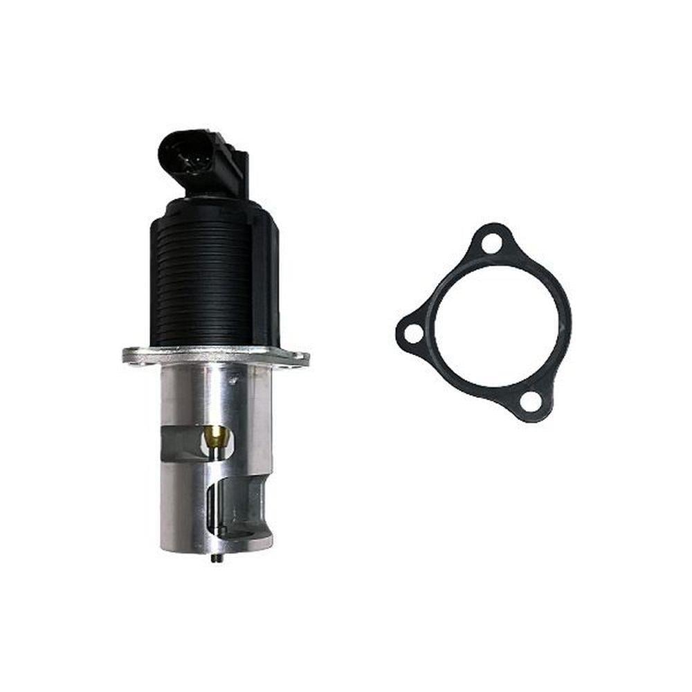 EGR VALFI OPEL VIVARO RENAULT LAGUNA TRAFIC