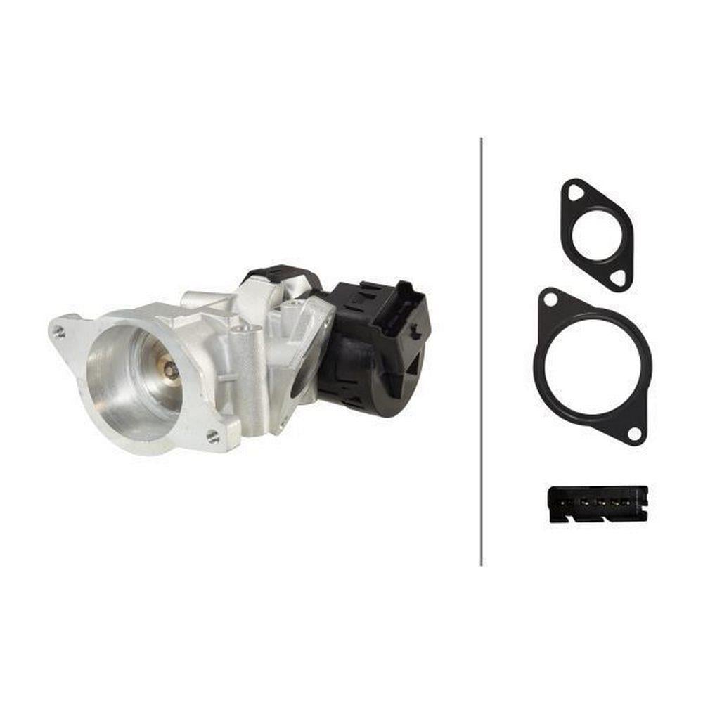 EGR VALFI P207 P307 P308 P407 P607 P807 P508 EXPERT III JUMPY III C4 C5 II C8 C PICASSO C5 III SCUDO
