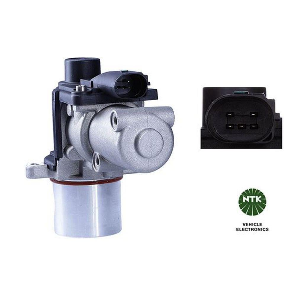 EGR VALFI TOUAREG A4 A5 A6 Q5 Q7 CASA CASD CATA CANA CANB CANC CAND 2,7 / 3,0TDI 04>