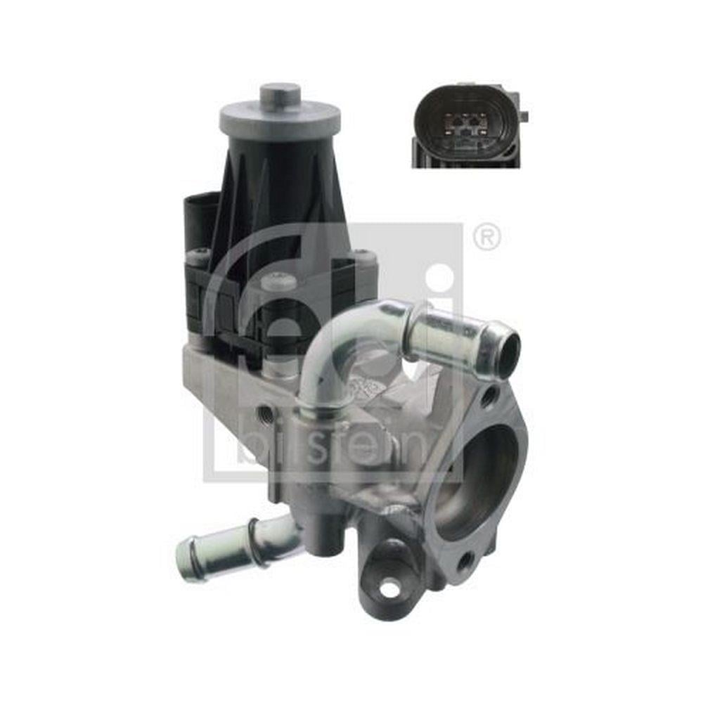EGR VALFI TRANSIT 2.2 V347-V362-V363-RANGER-BOXER-JUMPER 