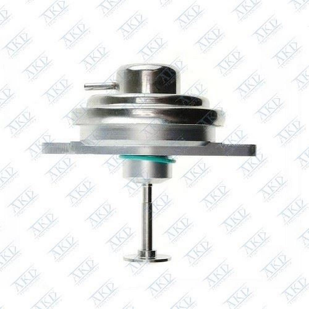 EGR VALFI VAKUMU 20DTH DTL VECTRA B OMEGA B ASTRA G