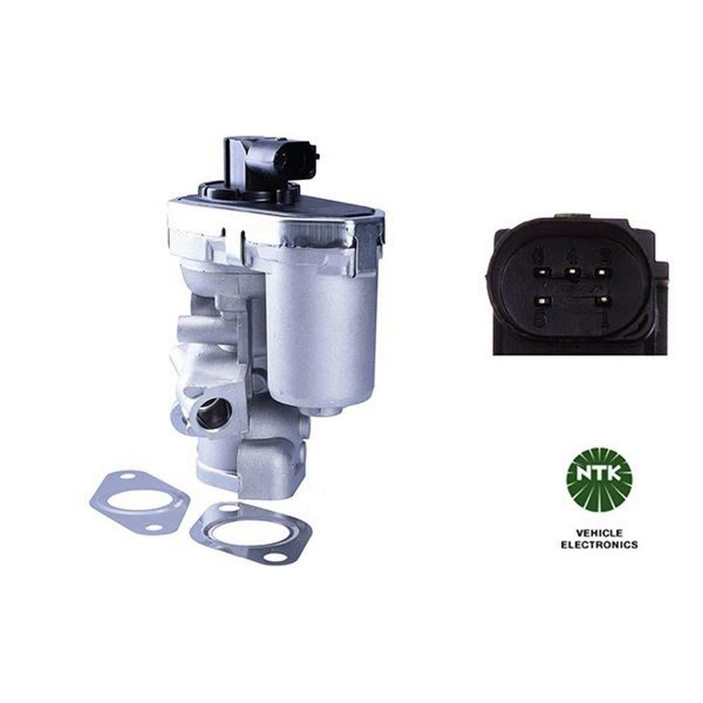 EGR VALFI VANASI BOXER III JUMPER III 22DT PUMA V347 2.2TDCI DUCATO 2.2JTD 100CV LAND ROVER