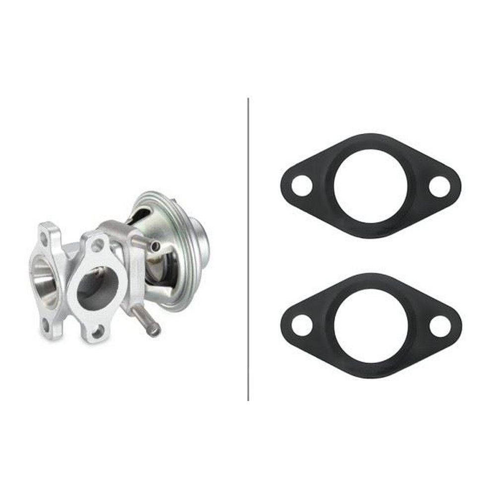 EGR VALFI (VANASI) BOXER III JUMPER III 22DT PUMA TRANSIT V347 2,2TDCI DUCATO 2,2JTD 100CV LAND ROVE