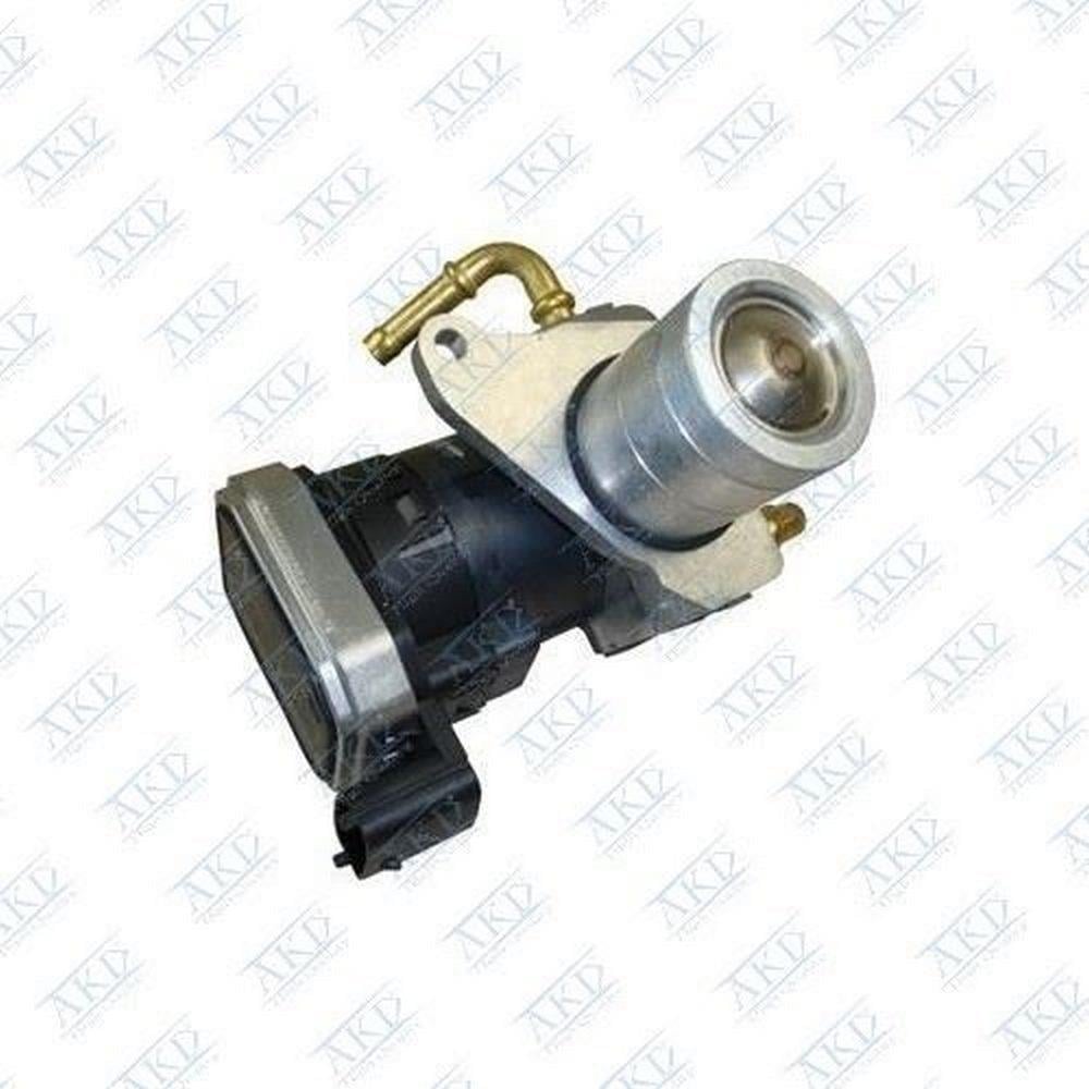 EGR VALFI VECTRA C SIGNUM Y20DTR Y22DTR ASTRA G ZAFIRA Y22DTR FRONTERA B Y22DTH