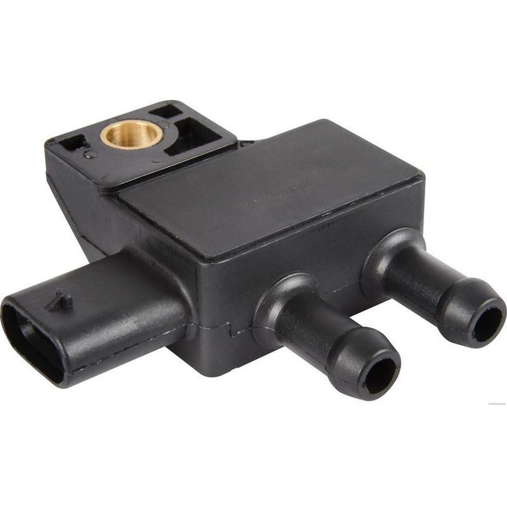 EGSOZ BASINC SENSORU BMW F40 G20 G30 F45 14>