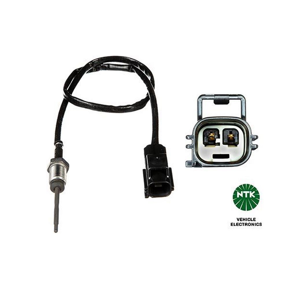 EGZOS GAZI SICAKLIK SENSORU KUGA I 08>12 2.0 TDCI YENI CONNECT 1.6 TDCI 14>