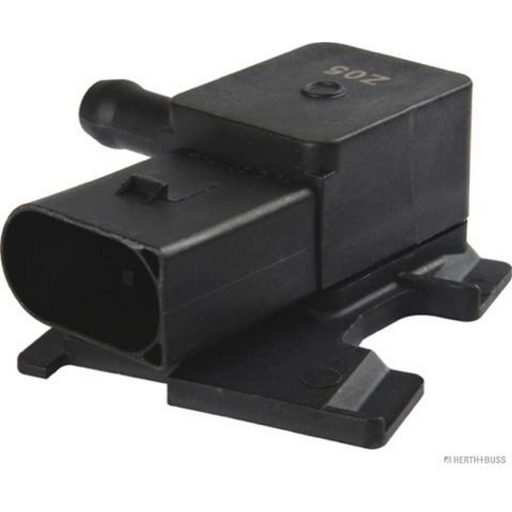 EGZOZ BASINC SENSORU BMW E81 F20 F30 F10 E60 E84 E83 F25 F26 E70 N47 N57