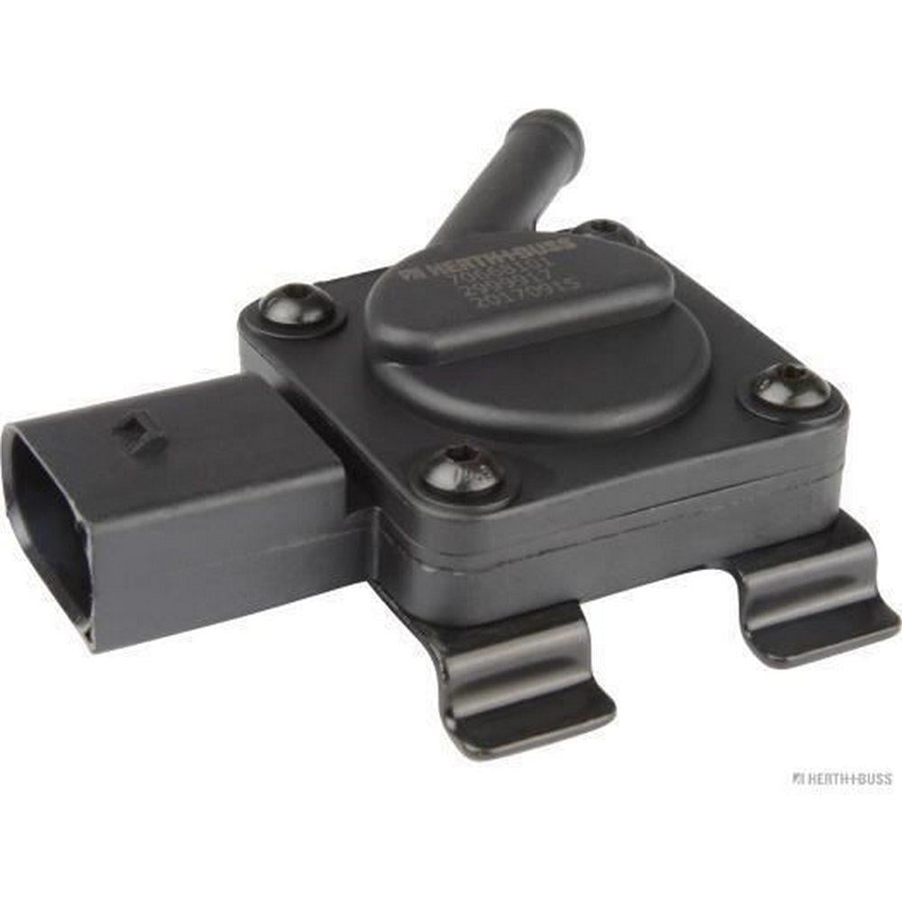 EGZOZ BASINC SENSORU BMW E87 E90 E92 E93 E60 E65 E83 E70