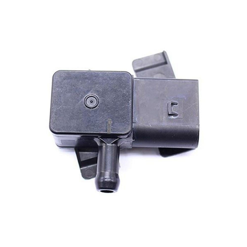 EGZOZ BASINC SENSORU E60 E90 X3E83 X5E70 X6E71 M57