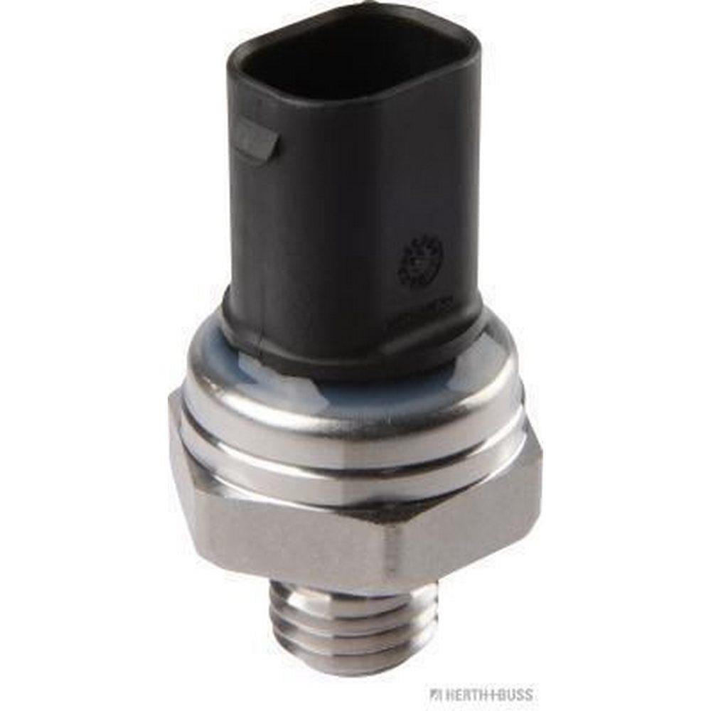 EGZOZ BASINC SENSORU (OM651) W176 12>18 W204 08>14 W205 15>18 W212 09>16 VITO W447 14> SPRINTER 906