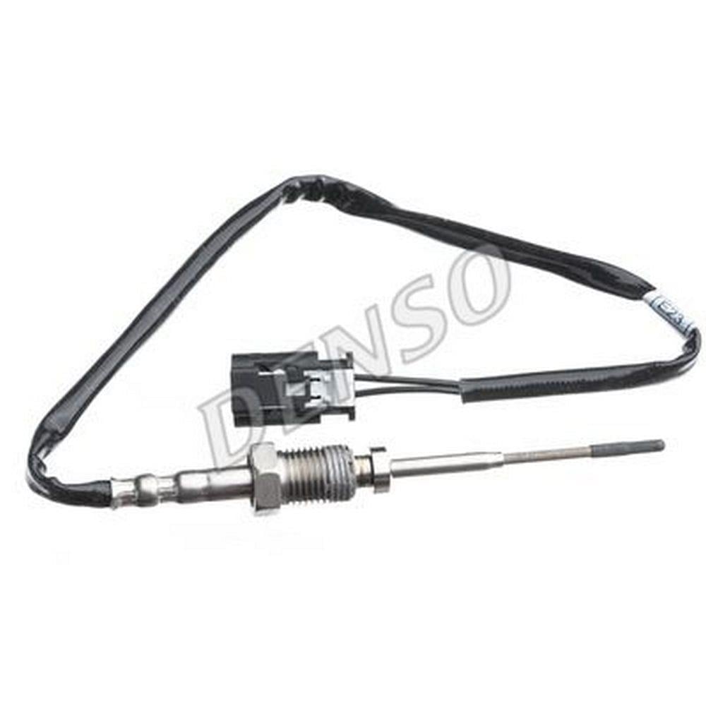 EGZOZ SICAKLIK SENSORU BMW B47 F10 F20 F30
