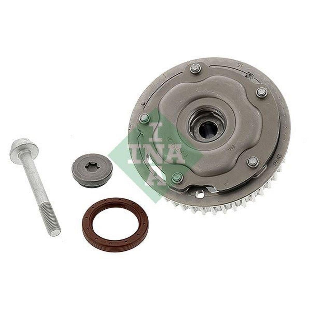 EKSANTRIK DISLISI EMME  ASTRA H - VECTRA C - INSIGNIA A Z16XER - A16XER - Z18XER AVEO T250 - CRUZE (