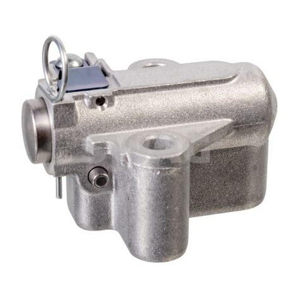 EKSANTRIK GERGI AMORTISORU BOXER III JUMPER III 22DT PUMA (2,2HDI 16V) TRANSIT 2,2 V347 / V348