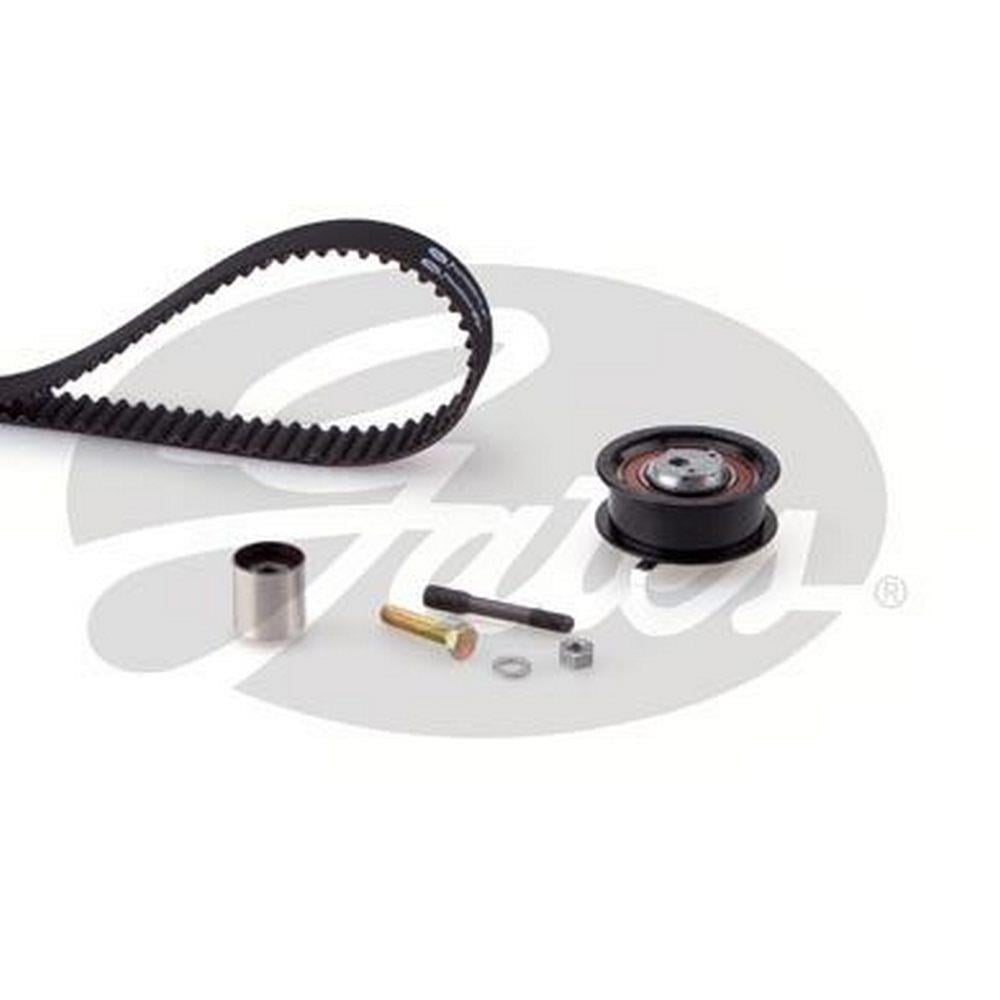 EKSANTRIK GERGI KITI (137x230) LUPO 1.7 98 POLO 1.9 (97 01) AROSA 1.7 SDI (9 / 98)