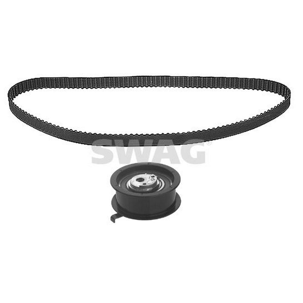 EKSANTRIK GERGI KITI (137x254) CADDY II GOLF III T4 CORDOB IBIZA II III TOLEDO I 1.9D 1Y AEY ALH ALE