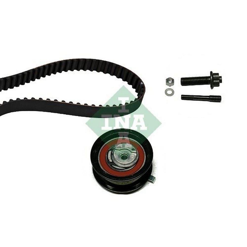 EKSANTRIK GERGI KITI (137x254) CADDY II GOLF III T4 CORDOB IBIZA II III TOLEDO I 1.9D 1Y AEY ALH ALE
