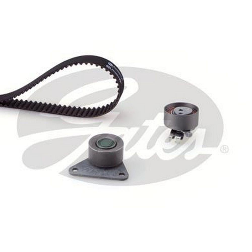 EKSANTRIK GERGI KITI (142x230) LAGUNA 2,0 16V (95 01) SAFRANE II 2,0 16V 2,5 20V (96 00 VOLVO S40 99