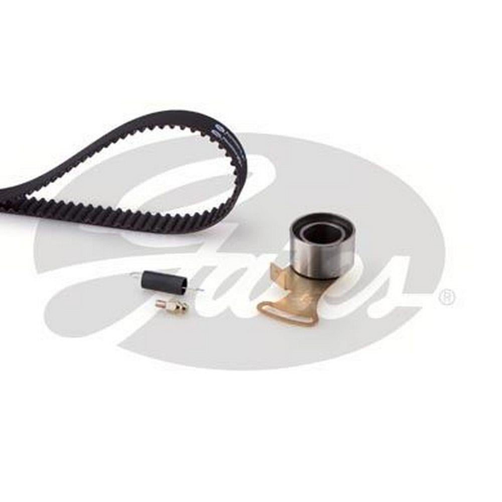 EKSANTRIK GERGI KITI (143x230) ROVER 25 45 200 400 MG TF ZR ZS LOTUS