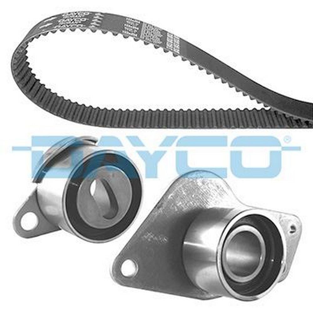 EKSANTRIK GERGI KITI (151×254) CLIO 1,9D (91 98) / (F8Q)