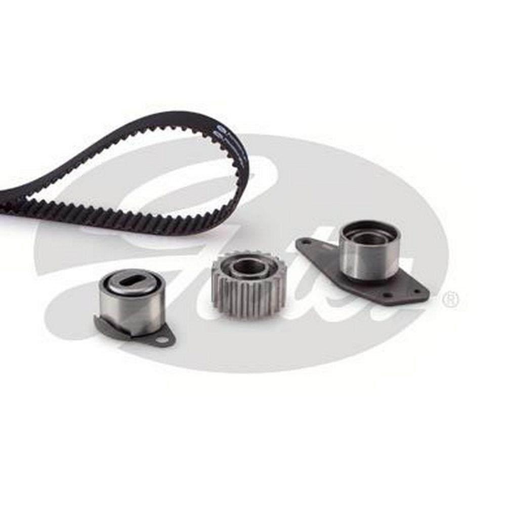 EKSANTRIK GERGI KITI (153x254) OPEL ARENA 1.9D 8V (98 01) MEGANE TRAFIC 1.9D 8V (95 01) SUZUKI