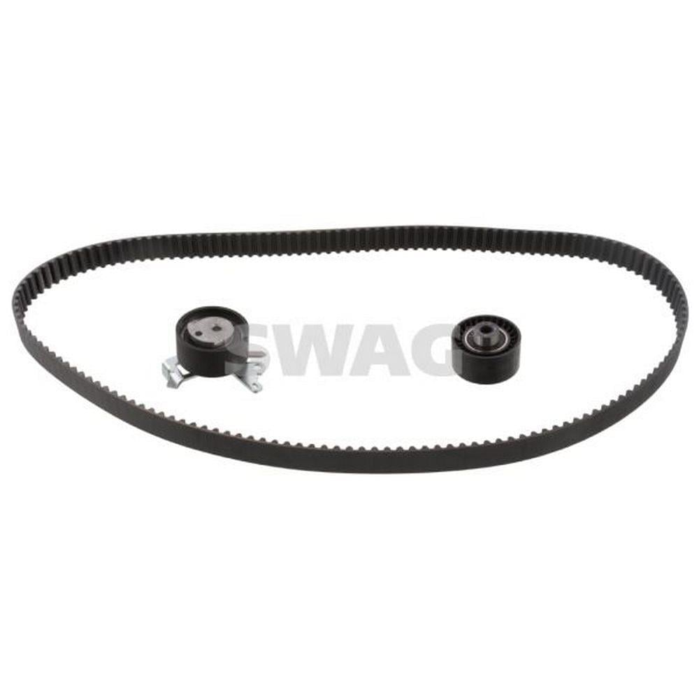 EKSANTRIK GERGI KITI (153x254) SCUDO 2.0 P206 307 406 407 607 806 807 C4 C5 C8 JUMPY XSARA 1,8 16V 2