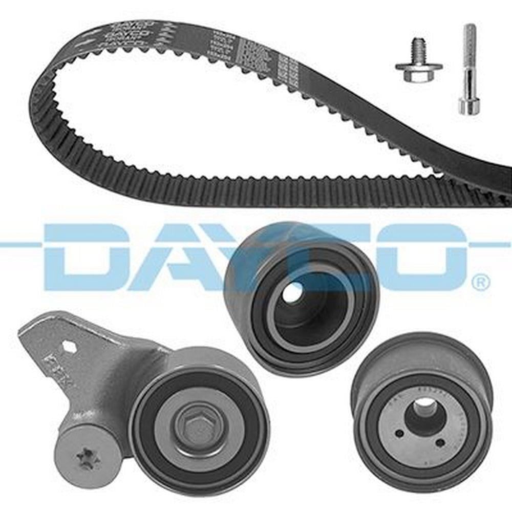 EKSANTRIK GERGI KITI (281×300) AUDI A4 A6 A8 3,0 30V 00=>