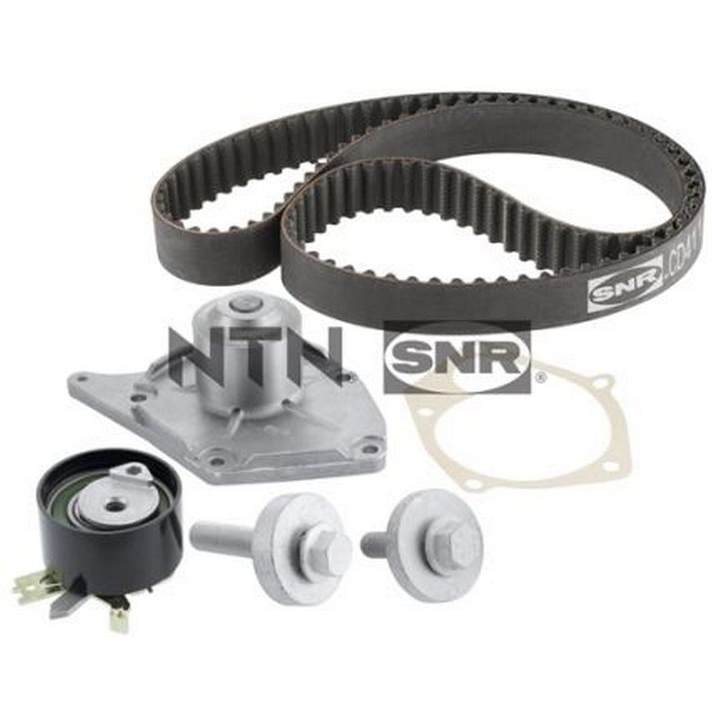 EKSANTRIK GERGI KITI (DEVIRDAIMLI , 123x270) NISSAN QASHQAI JUKE MICRA NOTE 1,5  DCI CLIO MEGANE FLU