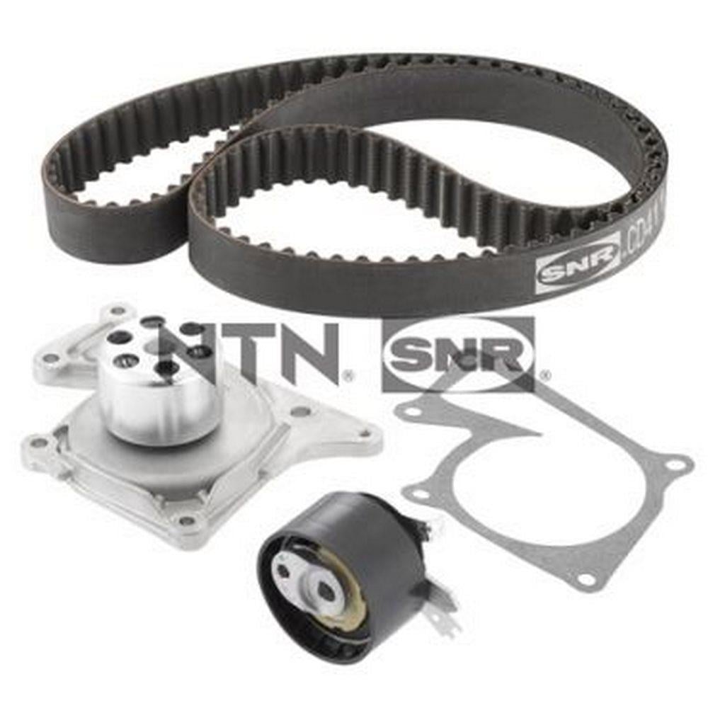 EKSANTRIK GERGI KITI (DEVIRDAIMLI) RENAULT KANGOO MEGANE III 08> SCENIC III 09> FLUENCE 10> CLIO IV
