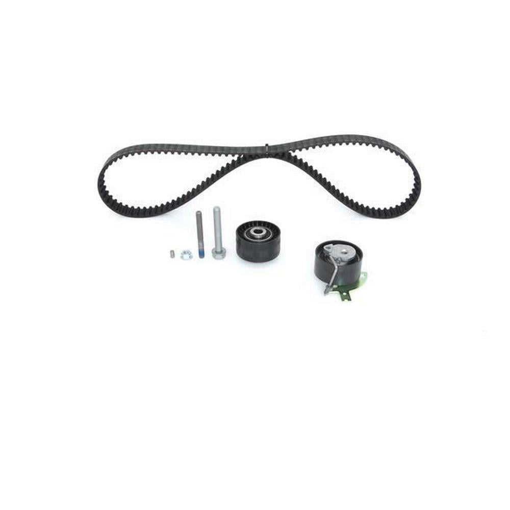 EKSANTRIK GERGI KITI FREELANDER 10> / EVOQUE 11> / MONDEO 08> / P407 / C5 08> / C6 06> / OUTLANDER 0