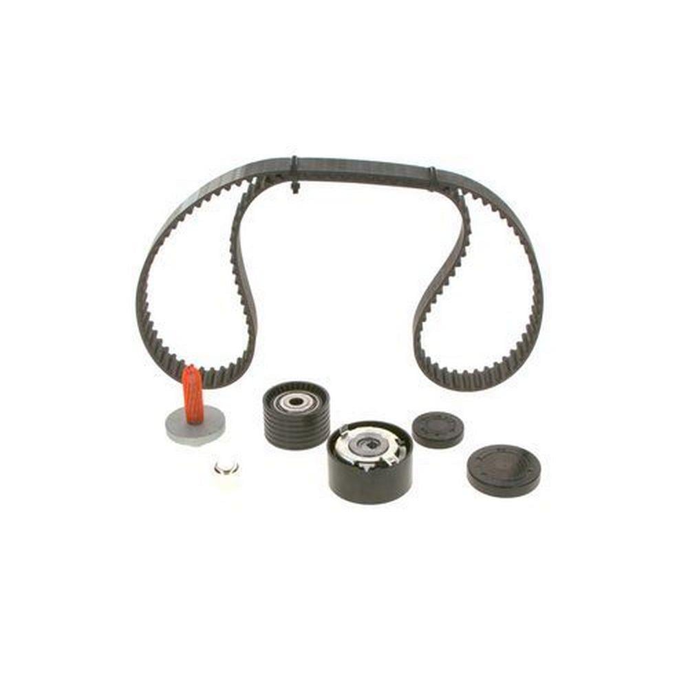 EKSANTRIK GERGI KITI K4M  K4J RENAULT MEGANE II III CLIO III LAGUNA II III SCENIC II III , DACIA DUS