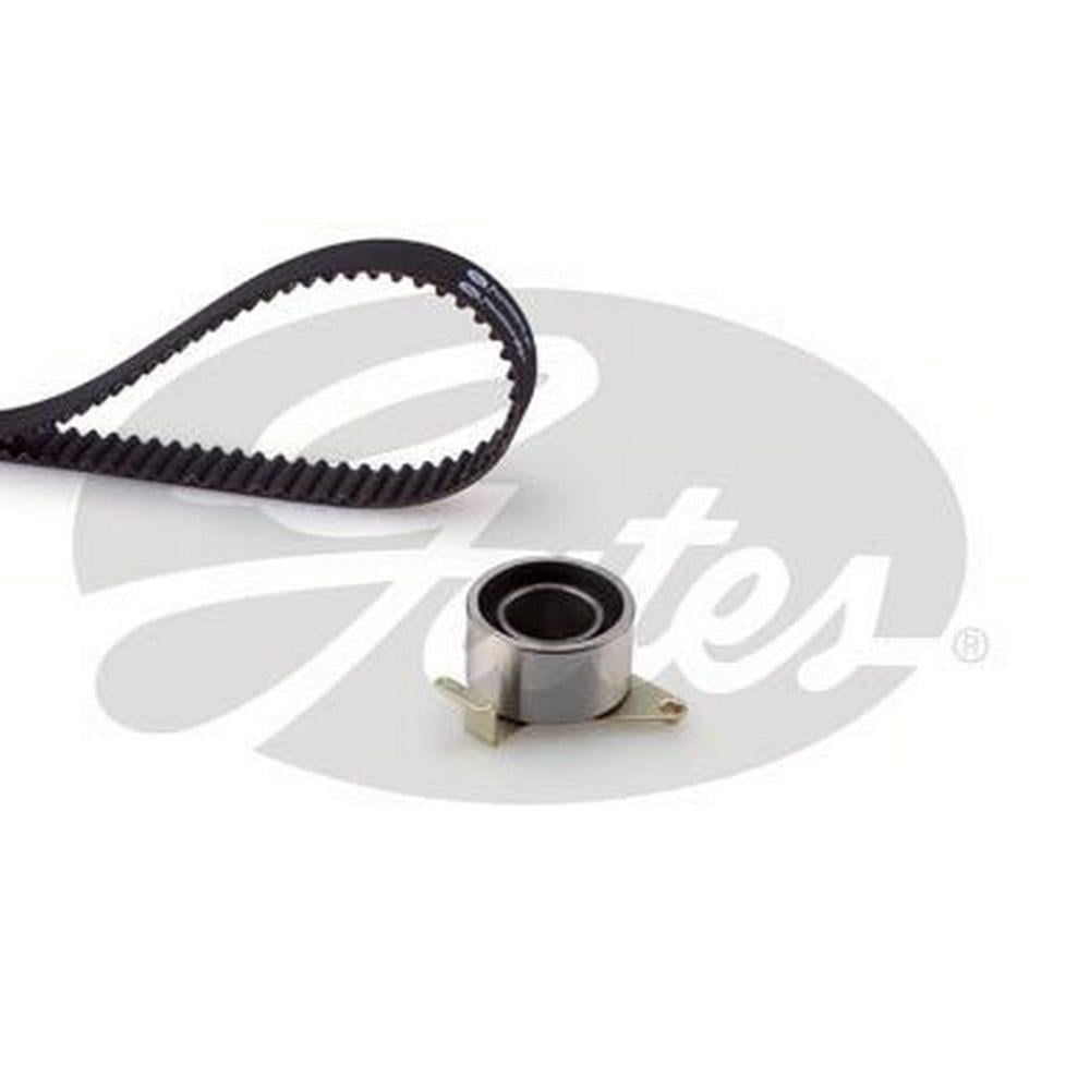 EKSANTRIK GERGI KITI ROVER 220 420 620 TI 820 20 16V94> DISCOVERY 2.0 93 98 (132 DIS)